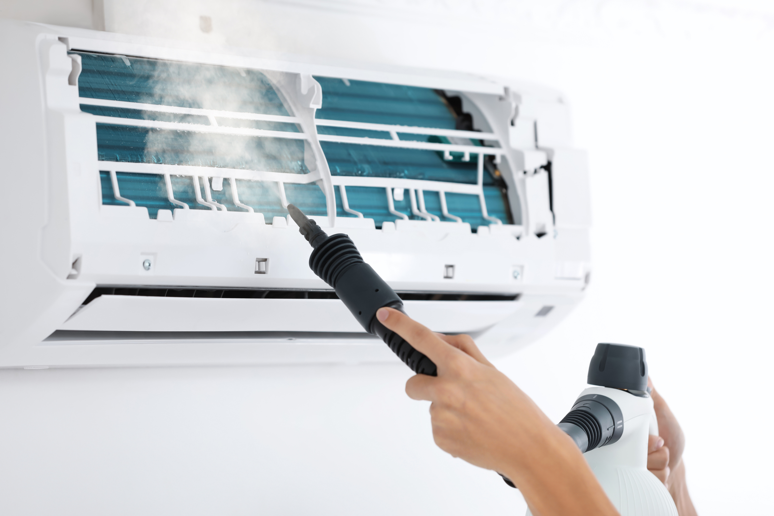 Çekmeköy Bestherm Klima Bakımı